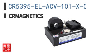 CR5395-EL-ACV-101-X-CD-ELR-I ͼƬ